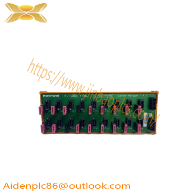GE IC693APU300K Data Acquisition Module