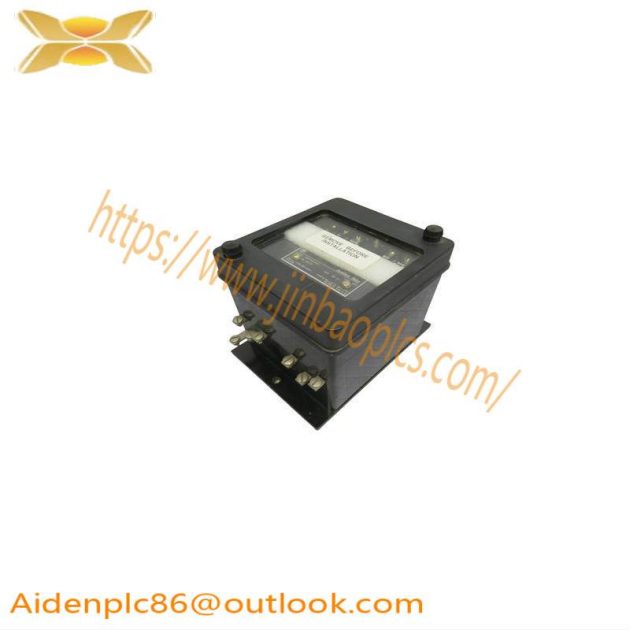 GE IC695CPU320-CFCPU High Performance Industrial CPU Module