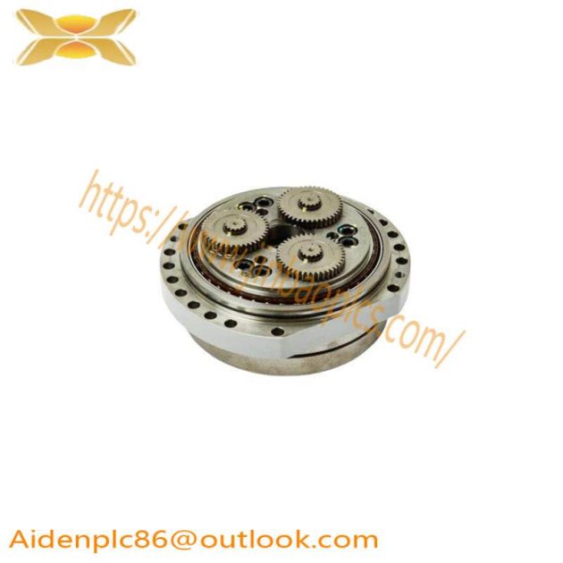 GE IC695CPU320-CFCPU High Performance Industrial CPU Module