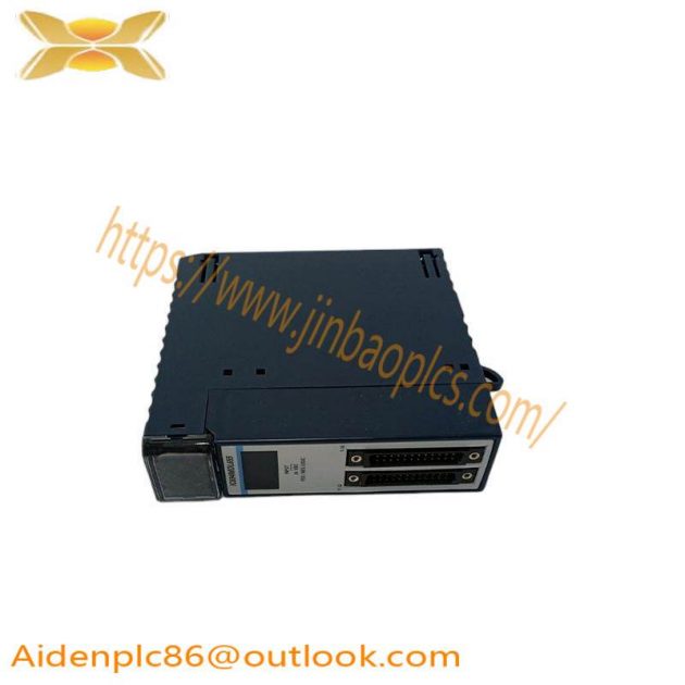GE IC698CPE020 PLC Controller Module for Industrial Automation Systems