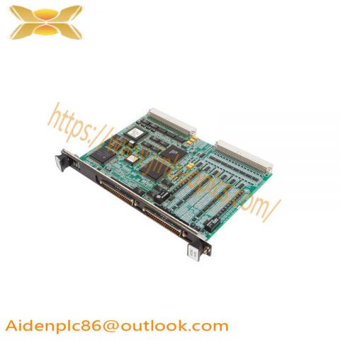 General Electric IS200EGPAG1B Gate Pulse Amplifier Board