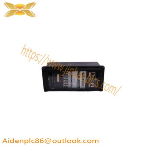 GE M60K03HKHF8LH4CM8NP6EUXXW5C: Advanced PLC Module for Industrial Automation
