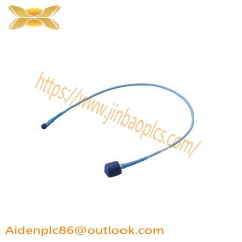 GE N.P.0285A9659 ULTRA MODULAR SYSTEM Cable Module