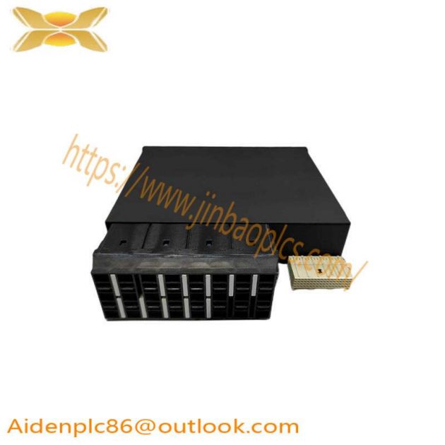 GE UR6FH UR Module - Advanced Industrial Automation Solution