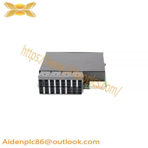 GE UR6GH - Digital Control IO Module