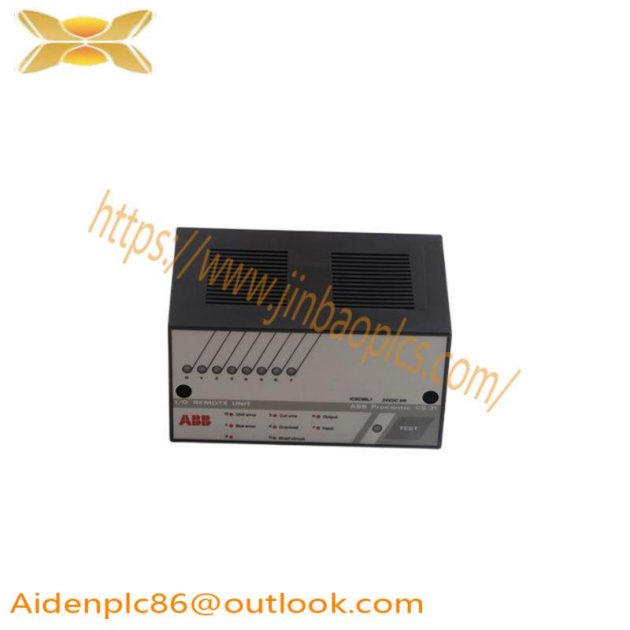 GE VMIVME-7807 350-0001007807-414001 D - VME Bus Interface Module
