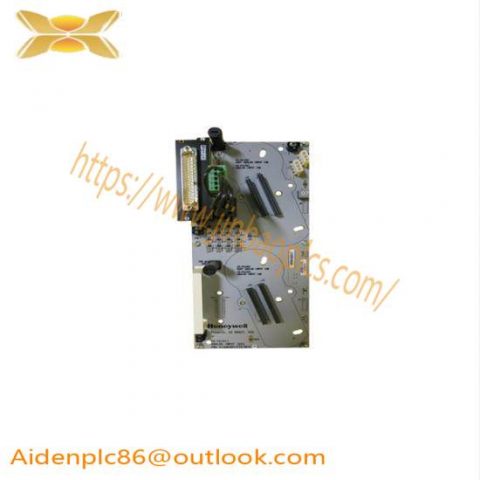 GEC ALSTHOM MVAJ13D1GB0780A Industrial Control Module