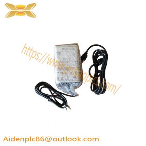 General Electric 510-1000-041 Power Supply - Reliable Energy Solution for Industrial Applications