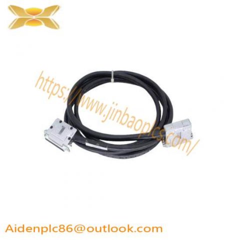 GE PQM-II-T20-CA Power Quality Monitor, Industrial Monitoring Solution