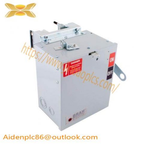 GE-FANUC SB362RG - Advanced Industrial Control Module