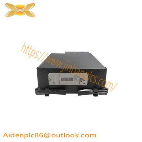 GE UR 8LH MultiLin UR Module - Power Supply, 120/240VAC, Universal Relay