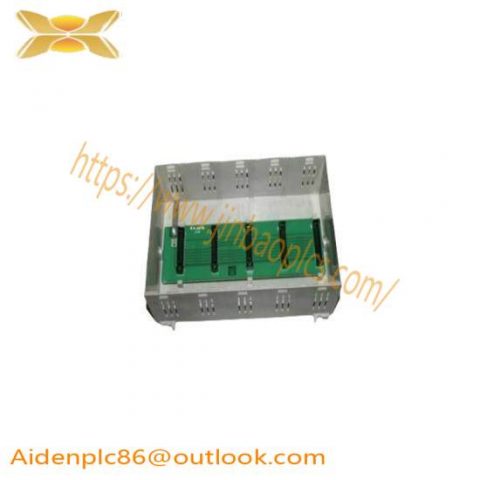 HANMI HFRR01-PC8-V10: High-Performance Relay Module for Industrial Control Systems
