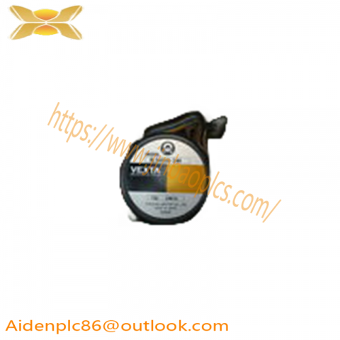 VEXTA HBL540GN-24, Oriented for Precision, Industrial Motor Control Solutions