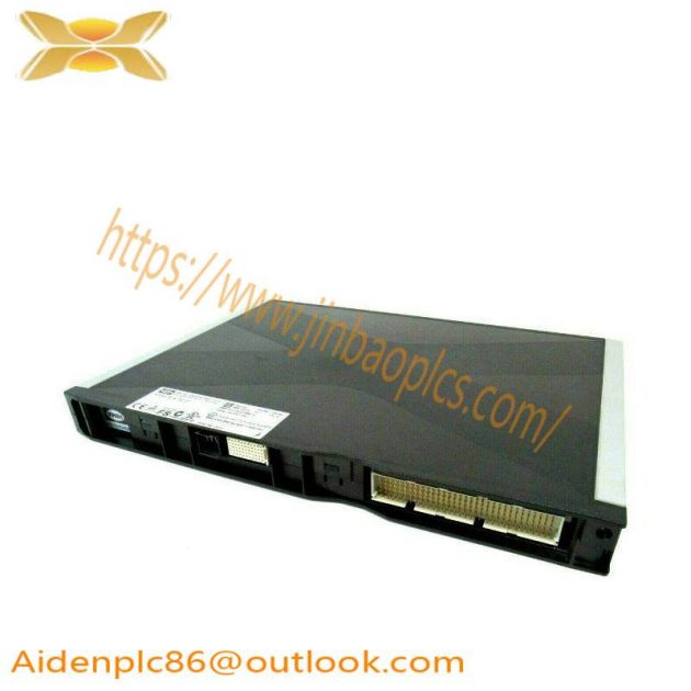 HIMA F6706 Safety Relay Module