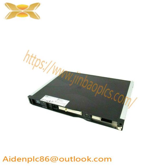 HIMA H41q-HS 997104237 Digital Input Module for Industrial Automation