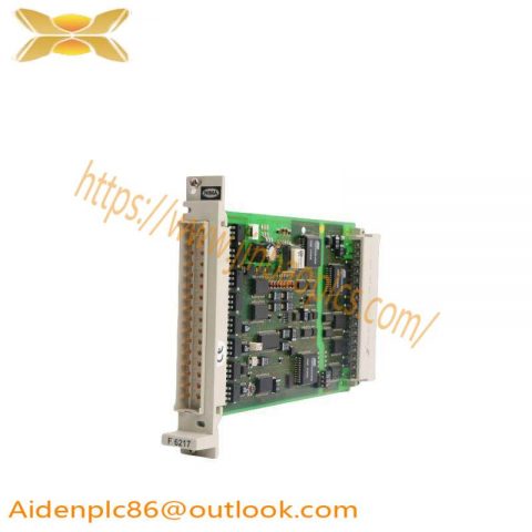 HIMA H41q-HS Digital Input Module B4237-1 for Industrial Automation