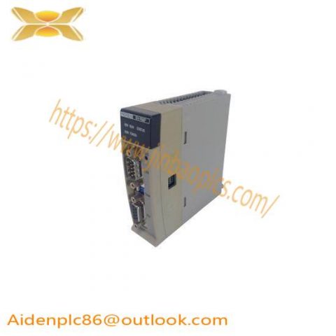 HITACHI EH-RMP Link Module for Industrial Control Systems
