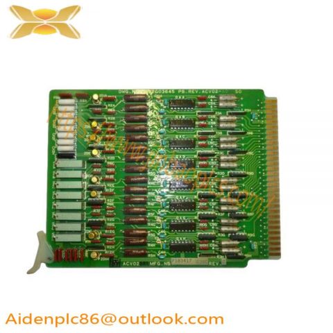 HITACHI LPD150A Industrial Circuit Board - Advanced Automation Solutions
