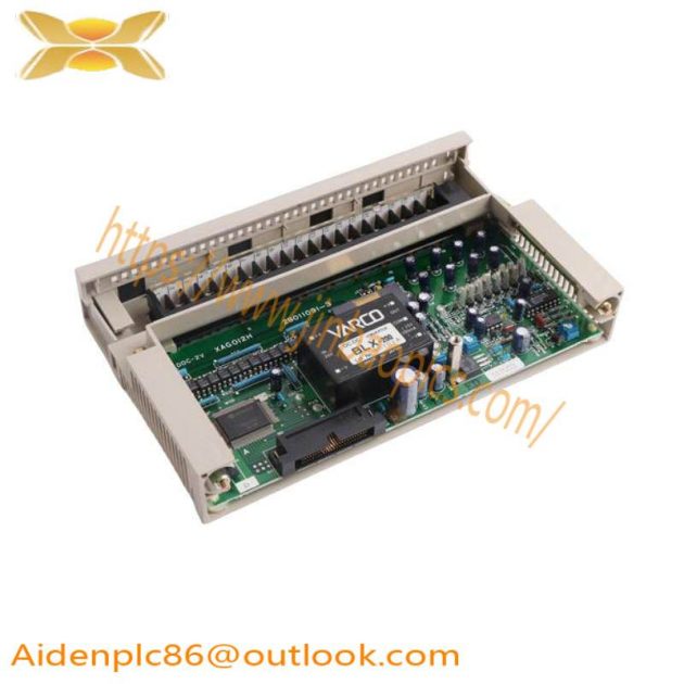 HITACHI XAGO12H Power Module - High Efficiency, Advanced Technology