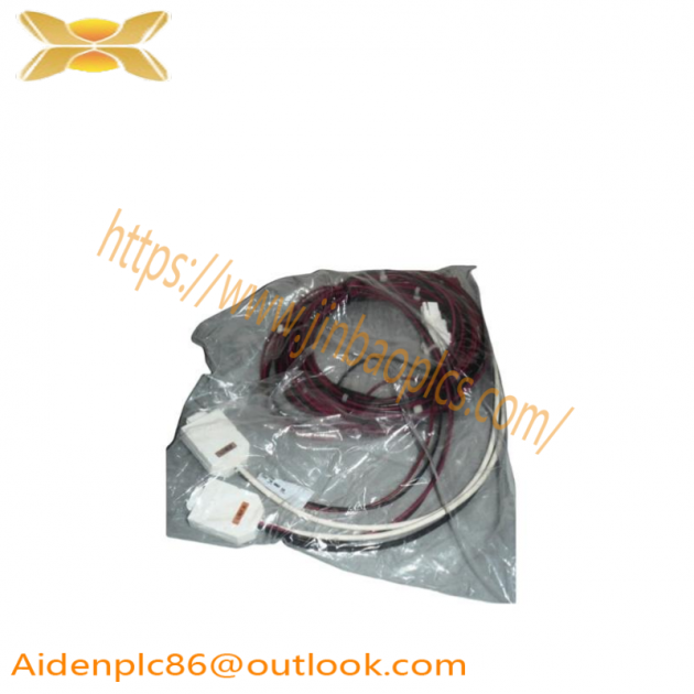 Honeywell 05701-A-0282 Control Module for Industrial Automation