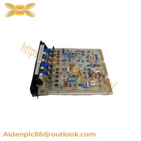 Honeywell 30731720-001 PCB Circuit Board - Control Systems Core Component