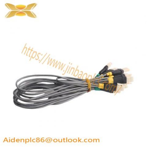 Honeywell 51202329-702 51202329-712 51202329-102 51020329-802 Control Module, Advanced Industrial Automation Solutions