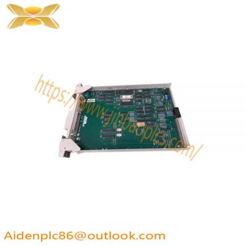 Honeywell 51304362-350: Advanced Serial Interface I/O Processor for Industrial Automation