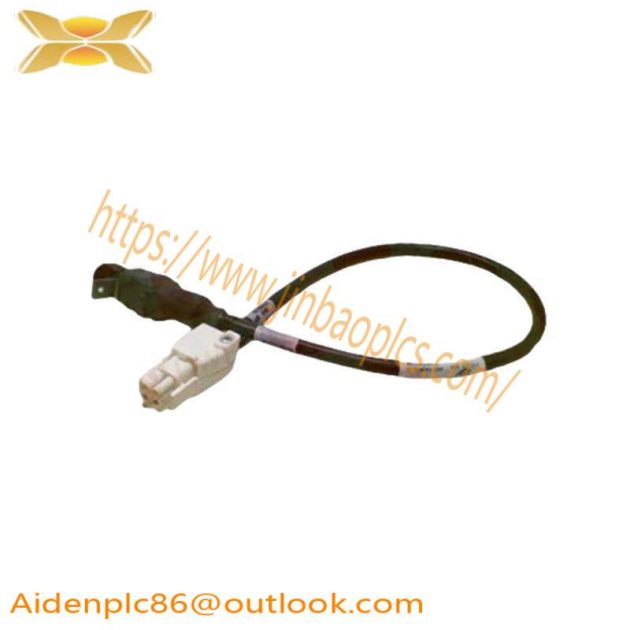 HONEYWELL 51305490-600 Cable - High-Quality Industrial Control Cable