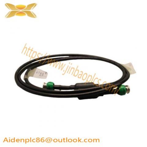 Honeywell 51308111-002 LCN Coax Cable