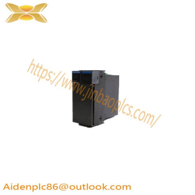 Honeywell 51309288-375 Redundancy Module: Industrial Control Systems, Precision Engineering