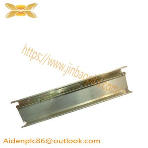 Honeywell 51401246-200E: Precision Control Module for Industrial Automation