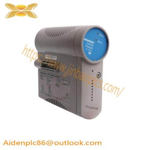 Honeywell CC-PD0B01 51405043-175 Digital Output 24V Module