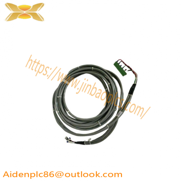 Honeywell 6580801575 Automation Parts for Industrial Control Systems