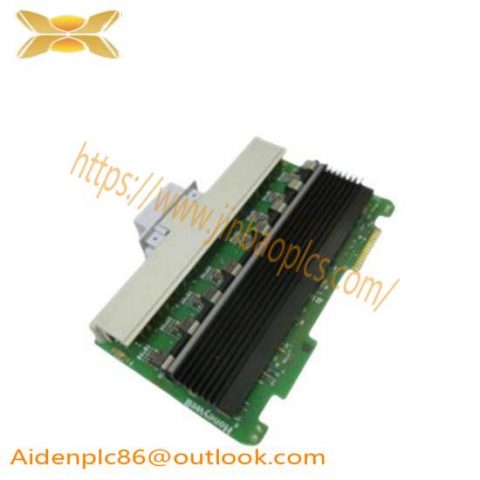 Honeywell 8C-IP0102 | 8C-TPOXA1 | 8C-TPOX01 | 51309550-275; Producer: Honeywell