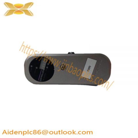 Honeywell 8C-PCNT02 51454363-275 Industrial Control Module