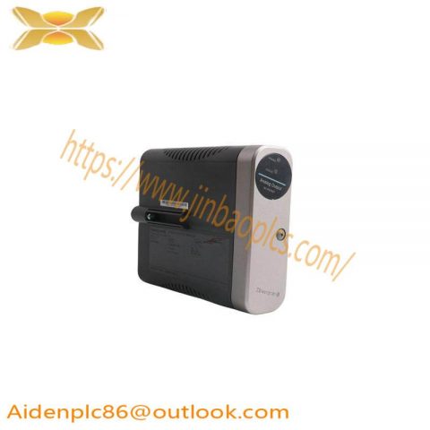 Honeywell 8C-PDIPA1 51454471-375 C300 Controller