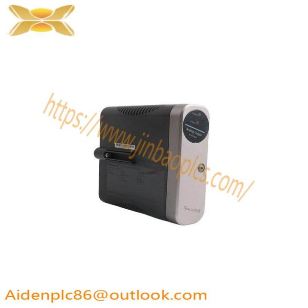 Honeywell 8C-PDIPA1 51454471-375 C300 Controller