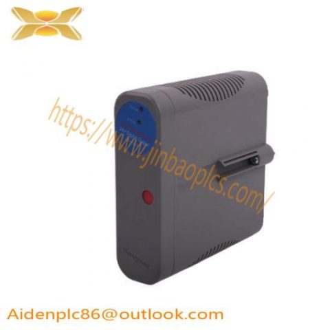 Honeywell 8C-PDODA1/51454472-175 - High Performance Digital Output Module for Industrial Control