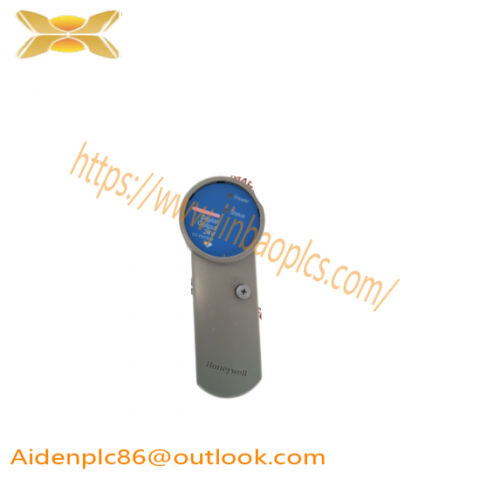 Honeywell CC-PDOD51 51454408-175 Digital Output Module