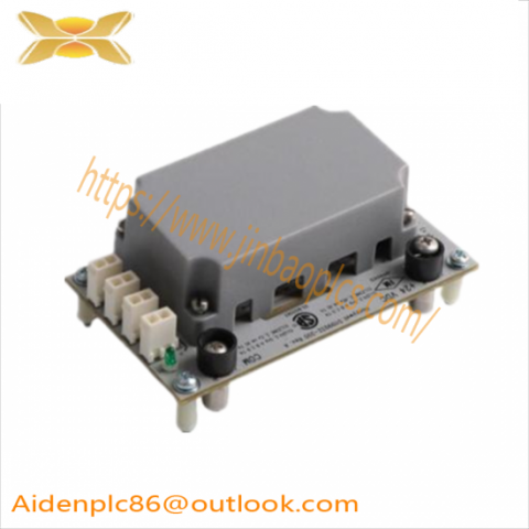 HONEYWELL CC-SCMB02 51199942-300 Memory Backup Assembly for C300 Controller