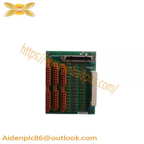 HONEYWELL DC-TAOX51 51307717-175 Circuit Board