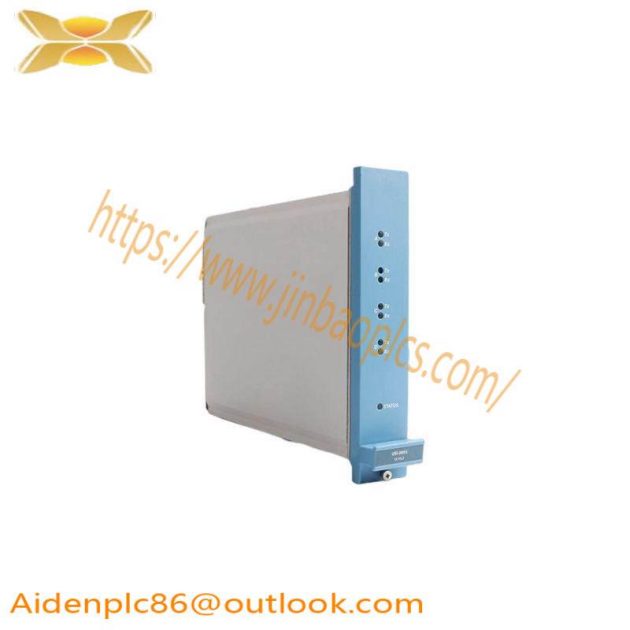 Honeywell FC-FE-USI-0002 Safety Manager System Module - Advanced Industrial Control Solution
