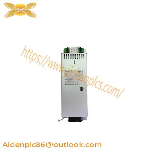 Honeywell FC-PSU-UNI2450U V2.0 - High Performance Power Supply