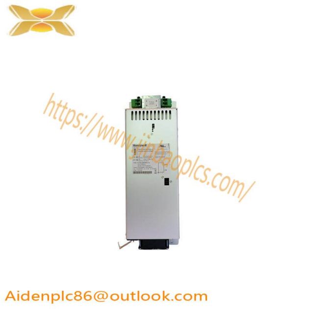 Honeywell FC-PSU-UNI2450U V2.0 - High Performance Power Supply