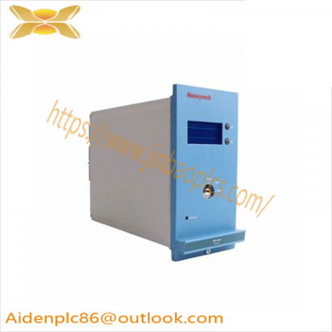 Honeywell FC-QPP-0002 High-Frequency Power Supply Module