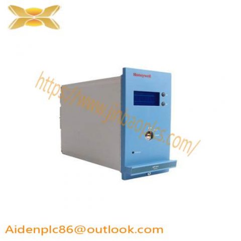 Honeywell FC-QPP-0002 V1.0 Quad Processor Pack - Advanced Control Solution for Industrial Automation