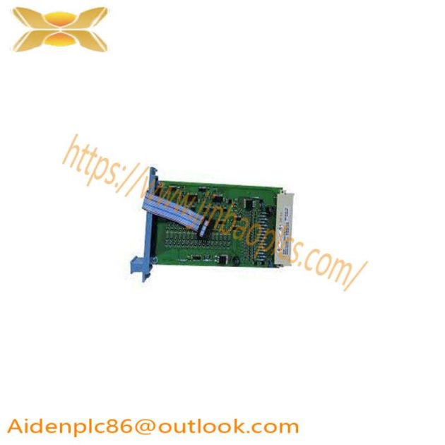 Honeywell FC-SDI-1624 & FS-SDI-1624 Digital Input Module