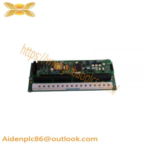 Honeywell FC-TSRO-0824 Universal Safety Interface Module