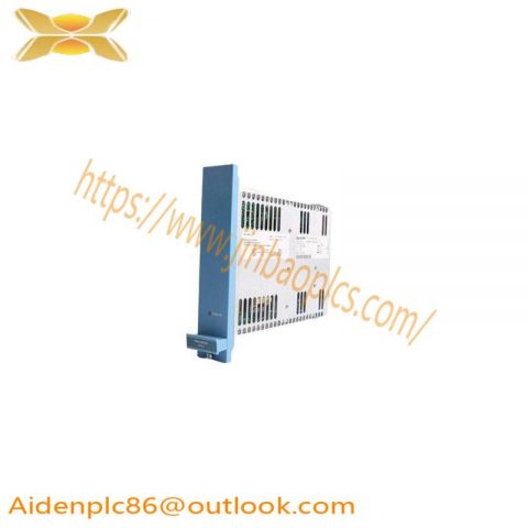 Honeywell FS-PSU-240516 Power Supply - Reliable Industrial Power Solution