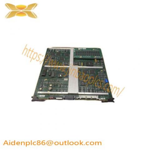 Honeywell K4lcn 51401946-100 Mother Board for Industrial Control Systems